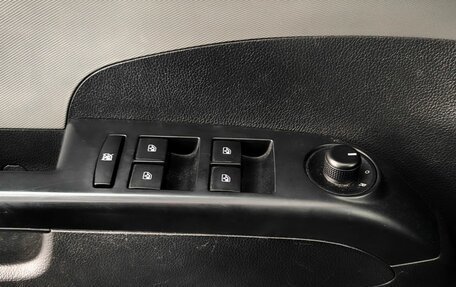 Chevrolet Aveo III, 2014 год, 780 000 рублей, 15 фотография