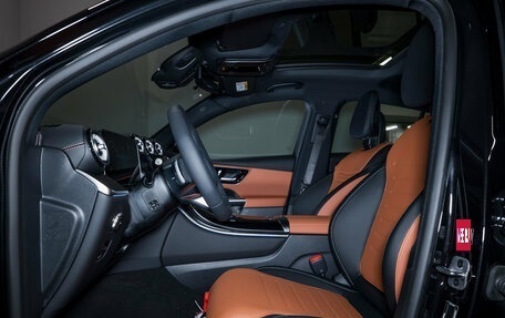 Mercedes-Benz GLC, 2025 год, 9 300 000 рублей, 18 фотография