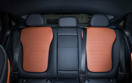 Mercedes-Benz GLC, 2025 год, 9 300 000 рублей, 26 фотография