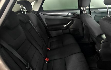 Ford Mondeo IV, 2012 год, 780 000 рублей, 11 фотография