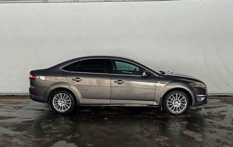 Ford Mondeo IV, 2012 год, 780 000 рублей, 8 фотография