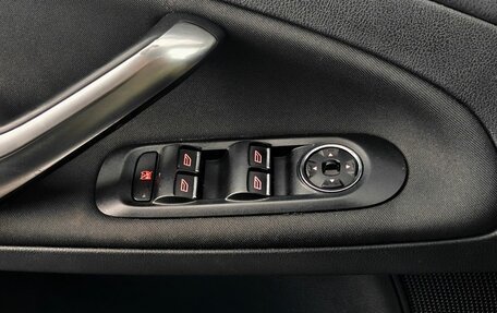 Ford Mondeo IV, 2012 год, 780 000 рублей, 16 фотография