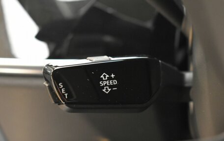 Audi A8, 2018 год, 4 975 000 рублей, 11 фотография