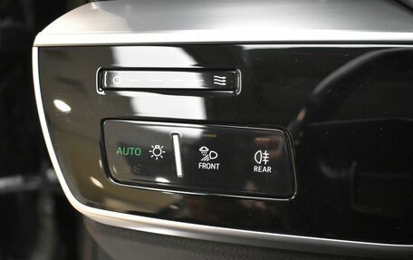 Audi A8, 2018 год, 4 975 000 рублей, 15 фотография