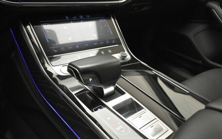 Audi A8, 2018 год, 4 975 000 рублей, 18 фотография