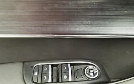 Chery Tiggo 7 Pro, 2021 год, 1 413 230 рублей, 9 фотография