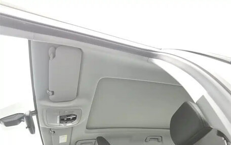 Chery Tiggo 7 Pro, 2021 год, 1 413 230 рублей, 14 фотография