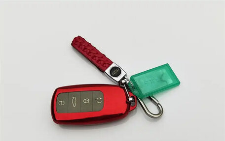 Chery Tiggo 7 Pro, 2021 год, 1 413 230 рублей, 19 фотография