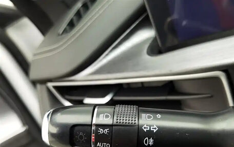 Chery Tiggo 7 Pro, 2021 год, 1 413 230 рублей, 21 фотография