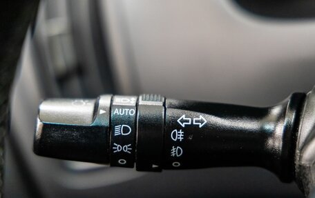 KIA cee'd I рестайлинг, 2011 год, 748 000 рублей, 15 фотография