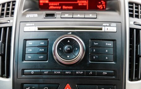 KIA cee'd I рестайлинг, 2011 год, 748 000 рублей, 21 фотография