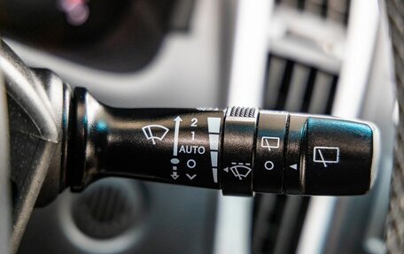 KIA cee'd I рестайлинг, 2011 год, 748 000 рублей, 18 фотография