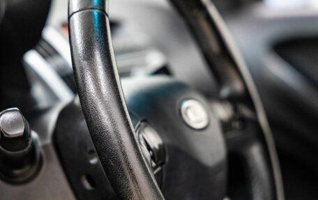 KIA cee'd I рестайлинг, 2011 год, 748 000 рублей, 27 фотография