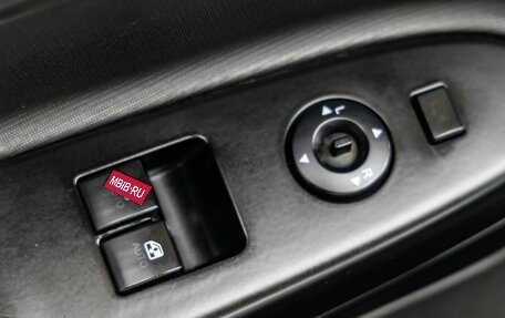 KIA cee'd I рестайлинг, 2011 год, 748 000 рублей, 24 фотография