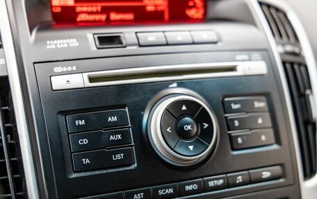 KIA cee'd I рестайлинг, 2011 год, 748 000 рублей, 30 фотография