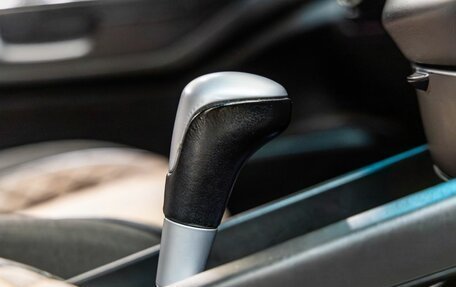 KIA cee'd I рестайлинг, 2011 год, 748 000 рублей, 35 фотография