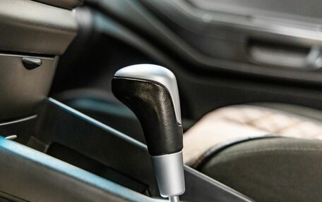 KIA cee'd I рестайлинг, 2011 год, 748 000 рублей, 34 фотография