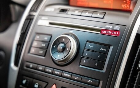 KIA cee'd I рестайлинг, 2011 год, 748 000 рублей, 31 фотография