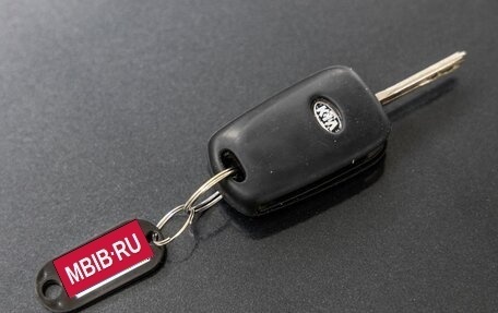 KIA cee'd I рестайлинг, 2011 год, 748 000 рублей, 39 фотография