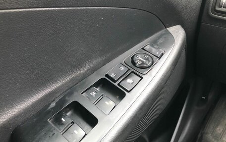 Hyundai Tucson III, 2019 год, 1 900 000 рублей, 13 фотография