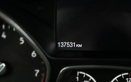 Ford Focus III, 2015 год, 1 120 000 рублей, 11 фотография