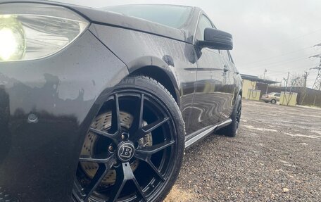 Mercedes-Benz E-Класс, 2010 год, 1 300 000 рублей, 17 фотография