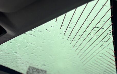 BMW X3, 2025 год, 7 770 000 рублей, 9 фотография