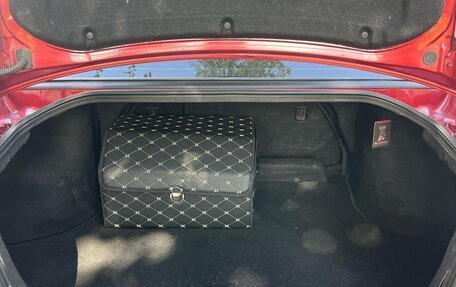 Hyundai Sonata IV рестайлинг, 2005 год, 350 000 рублей, 4 фотография