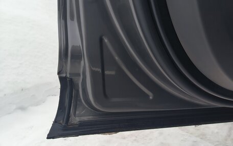 Volkswagen Touareg III, 2010 год, 1 150 000 рублей, 6 фотография