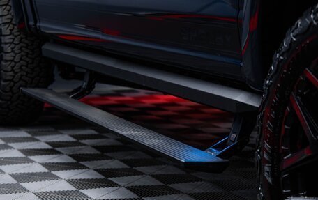 Ford F-150, 2024 год, 17 900 000 рублей, 11 фотография