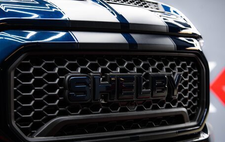 Ford F-150, 2024 год, 17 900 000 рублей, 13 фотография