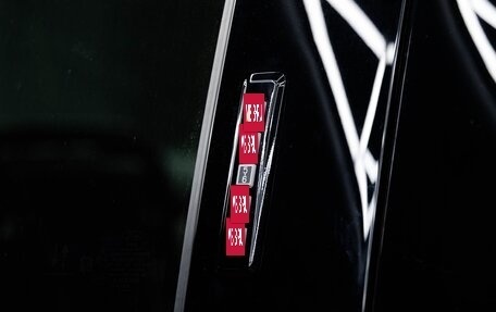 Ford F-150, 2024 год, 17 900 000 рублей, 12 фотография