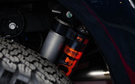 Ford F-150, 2024 год, 17 900 000 рублей, 17 фотография