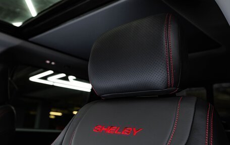 Ford F-150, 2024 год, 17 900 000 рублей, 22 фотография