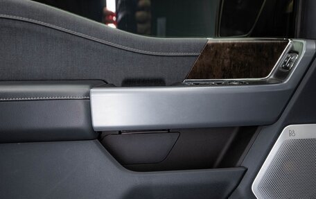 Ford F-150, 2024 год, 17 900 000 рублей, 24 фотография