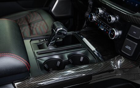 Ford F-150, 2024 год, 17 900 000 рублей, 26 фотография