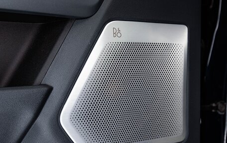 Ford F-150, 2024 год, 17 900 000 рублей, 25 фотография