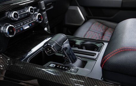 Ford F-150, 2024 год, 17 900 000 рублей, 20 фотография