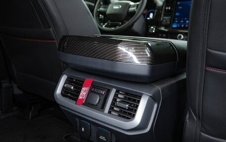 Ford F-150, 2024 год, 17 900 000 рублей, 30 фотография