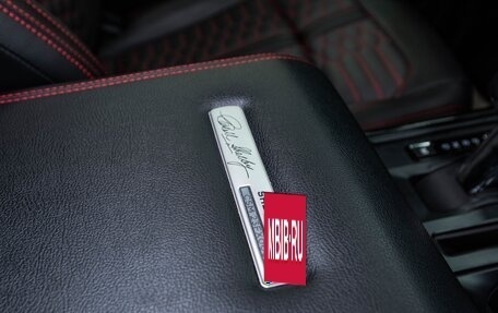 Ford F-150, 2024 год, 17 900 000 рублей, 27 фотография