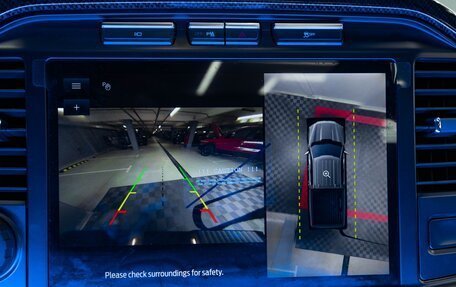 Ford F-150, 2024 год, 17 900 000 рублей, 39 фотография