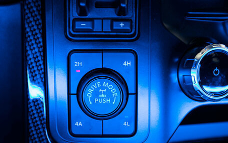 Ford F-150, 2024 год, 17 900 000 рублей, 38 фотография