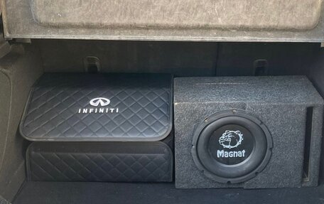 Mazda 3, 2008 год, 580 000 рублей, 11 фотография