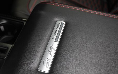 Ford F-150, 2024 год, 17 900 000 рублей, 20 фотография