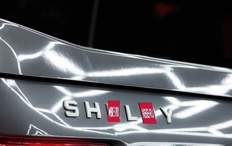 Ford F-150, 2024 год, 17 900 000 рублей, 14 фотография