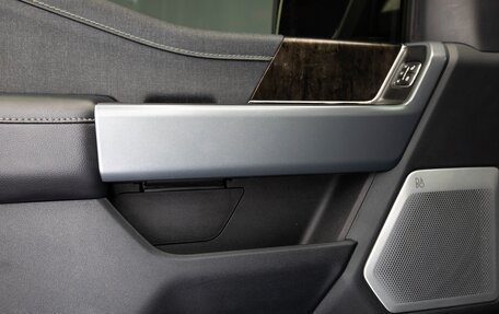 Ford F-150, 2024 год, 17 900 000 рублей, 21 фотография