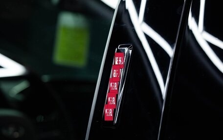 Ford F-150, 2024 год, 17 900 000 рублей, 11 фотография