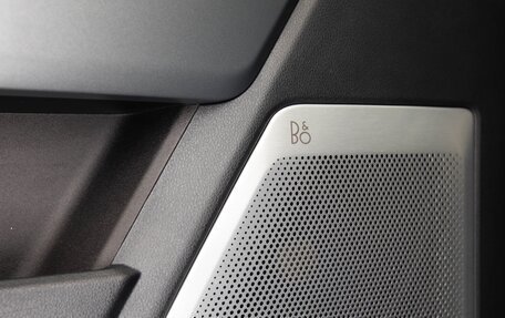 Ford F-150, 2024 год, 17 900 000 рублей, 22 фотография