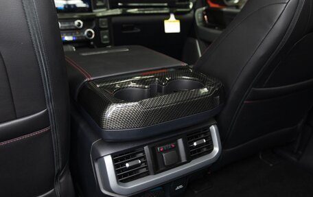 Ford F-150, 2024 год, 17 900 000 рублей, 26 фотография