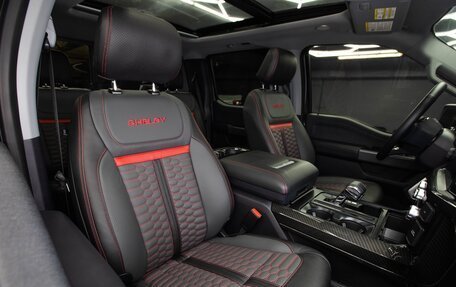 Ford F-150, 2024 год, 17 900 000 рублей, 28 фотография